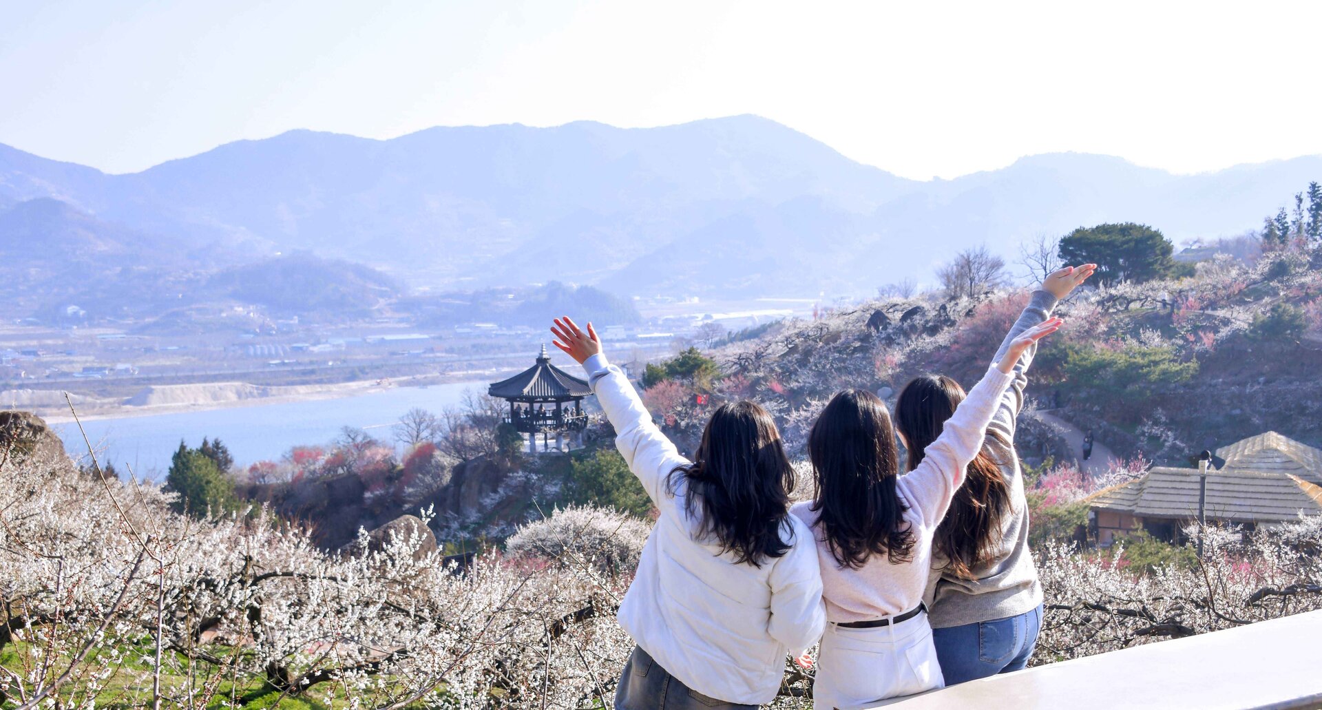 Gwangyang